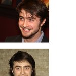 해리 포터, 점점 <b>늑대</b>인간으로 변신 중