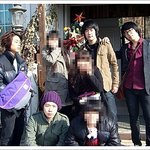 친한선배에의해강촌에서<b>변사체</b>될뻔...[사진有]