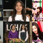 돌려입는 소녀시대 !!! ....<b>샤</b>방샤방사진!!