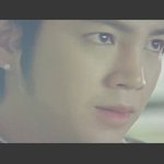 보기만해도 멋진 장근석~ 스샷만으로 멋져~