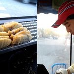 남친이 "이정현-와" 춤을 춰요! (영상有)