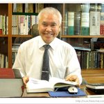 <b>분쟁</b>의 소지