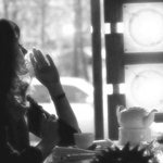 아름다운 이야기! 비가 오는 날이면 더...