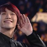비, 할리우드 출연료 <b>논쟁</b>이 남기는 씁쓸한 여운