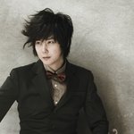 신혜성, 정규 3집 2번째 음반 선주문 4만장 기록