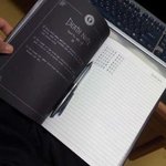 싫어하는 <b>사람이름</b> 한번 외쳐보셈 ㅋㅋㅋ 有