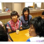 여러분 박보영은 <b>진리</b>입니다!!