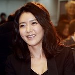 자꾸 얼굴 망치는 <b>채정안</b>, 보톡스 맞는거야?ㅠ