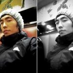 비,촬스,<b>개미</b>퍼먹어닮은내친구들..사진有