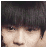 가만있어도 세상이 귀엽게 만드는 '샤이니' 막내 <b>태민</b>ㅋ