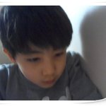[사진有] 소이정을 닮은 듯한 <b>사촌</b>동생이에요~~