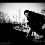 꼭 보세요! 갑자기 이럴 때 어떻게 하나요?