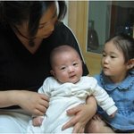 (사진有) 개그맨(?)의 피가 흐르는 우리엄마 이야기