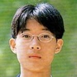 꽃보다남자 f4 옜날사진