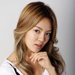소시 <b>효연</b>이랑 사귀고 싶어요 ㅋㅋㅋ