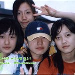 구준표의 여자 금잔디,성형한거야?