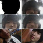 저 평가좀 해주세요