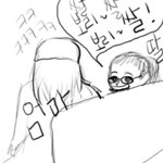 [그림有]<b>버스</b>에서닌텐도놓고내리신분!