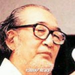 [사진 有]  저 <b>소이</b>정 닮았다는 소리 많이 듣던데 닮았죠?