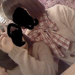 가발쓰고나갔다굴욕당했어요..<사진有>