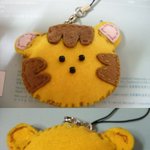 (<b>사진</b>有)남자분들 !! <b>이런</b>핸드폰줄 달고 다니실껀가요?