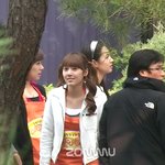 ★ 매의눈 제시카 카메라 <b>직감</b> 최고 ★