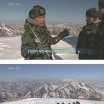 대한민국 <b>육군</b> 2%들만 갈수 있는 곳..