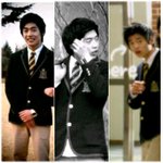 꽃남에 나오는 내 친구~ (사진있어유)