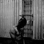 <b>닌자</b>어쌔씬 비 아역! 비 닮은 근육몸매까지ㄷㄷ