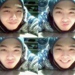 [사진<b>유유</b>]권지용 닮앗다는 소리를 들어요