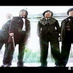 무한도전 쪽대본드라마ㅋㅋ 환상의 <b>cg</b>들 모음ㅋㅋ