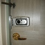 후유증때문에 미치겠어요.(사진有)