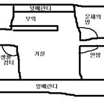 야동과.불시착.답이 없는 그 <b>긴박</b>한 순간.센스가 필요한 그 순간...