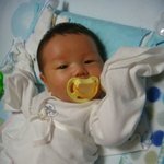 힘든 나의 출산기~!