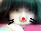 <b>언니</b>,오빠,친구 해요 ㅋㅋㅋㅋㅋㅋ