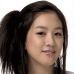 정려원 살빠지기 전에 통통했다.!!!