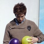 같은 옷 입은 '유노윤호' vs '<b>더블</b> 김형준'