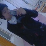 친구들과 내기로 ㅠ.ㅠ 여자분 <b>실례</b>(사진yu)