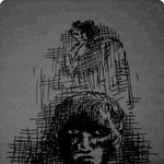 귀신이 있다고 생각하는 사람?