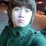 아여친이<b>안</b>생깁니다..<b>사진</b>有