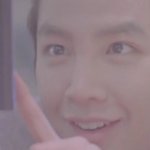 장근석 캡쳐 터치<b>홀릭</b>