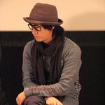 권지용, 타블로 그리고 열정