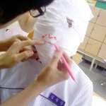 [사진많이 有] ㅋㅋ 내 친구 <b>미라</b>?