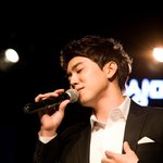 조아라하는 신인가수