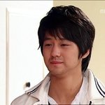 충격 꽃보다 남자 <b>김범</b> 과거사진