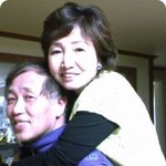 세상에 둘도 없는 착한 내 동생