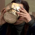 꽃남13회분미세<b>한옥</b>의티!
