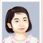 [사진有] 나의 2세보기..후덜덜 손발이오그라듭니다