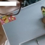 전자<b>사전</b>찾아주세요 ㅠㅠㅠㅠ