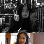 <b>준표</b> 약혼녀, 옛날이랑 똑같아~